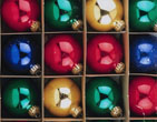 Christmas Wallpapers 234